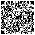 QR code with WTVH contacts
