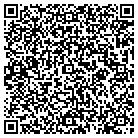 QR code with Cumberland Head Library contacts
