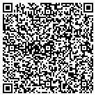 QR code with Fusco Brandenstein & Rada P C contacts
