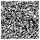 QR code with Buddhist Synchronicity Assn contacts