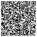 QR code with Paula Bernstein contacts