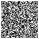 QR code with Lhm Entrprses Inc/3dcolcom DBA contacts