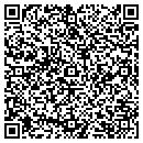 QR code with Ballon--grams Flwers At Phelps contacts