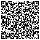 QR code with Blasch Precision Ceramics Inc contacts