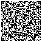 QR code with Bridge Street Corporate Housng contacts