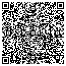 QR code with Jerrys Quick Shop contacts