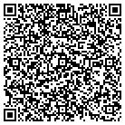 QR code with Two Hand Gallery & Studio contacts