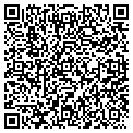 QR code with Rubicon Pictures LLC contacts