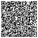 QR code with Gift Of Time contacts