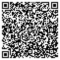 QR code with Daniel L Mazur DDS contacts