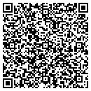 QR code with Lpd Packaging Distribution contacts