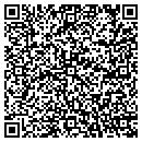 QR code with New Jigu Trading Co contacts