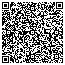 QR code with Peavey Realty contacts
