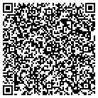 QR code with Liscon Construction Corp contacts
