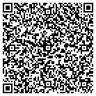 QR code with Victor Town Building Department contacts