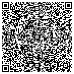 QR code with Diversfied Acquiring Solutions contacts