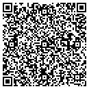 QR code with New York University contacts