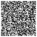 QR code with Edward Rampe contacts