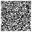 QR code with Jimmy Hays Filet Mignon contacts