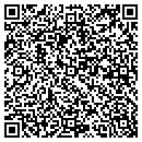 QR code with Empire Shade & Awning contacts