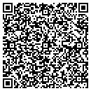 QR code with Edward R Smitkin contacts