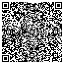 QR code with Shemtob Jack Attorney contacts