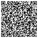 QR code with LGS Advisors LLC contacts