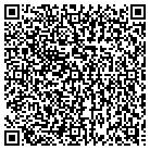 QR code with All DJ Service By Mike Flanagan contacts