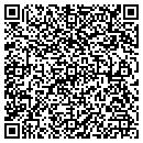QR code with Fine Host Corp contacts