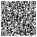 QR code with Mjp Custom Embroidery contacts