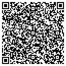 QR code with Keith Martin contacts