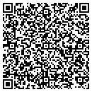 QR code with Dmitry Freyts Dvm contacts