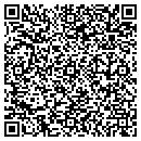 QR code with Brian Yonks DC contacts