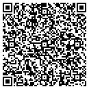 QR code with LMR Management Corp contacts