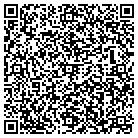 QR code with Compu Search Plus Inc contacts