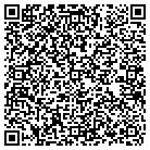 QR code with Fonda-Fultonville Wastewater contacts