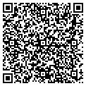 QR code with Able Printing contacts