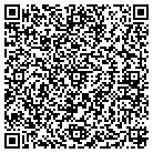 QR code with Quality Express Service contacts