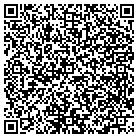 QR code with Bernarda C Malone PC contacts