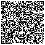 QR code with Center Technical Solutions Inc contacts
