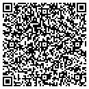 QR code with Felix Auto Repair contacts