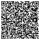 QR code with Ben Tomanek contacts