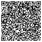 QR code with Voorsnger Assoc Architects P C contacts