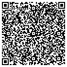 QR code with Information Policy Institute contacts