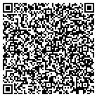 QR code with Witt Realty and Loan contacts