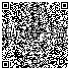QR code with Columbia County Indus Dev Agcy contacts