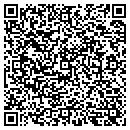 QR code with Labcorp contacts
