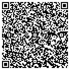 QR code with Spiderman Pest Control Service contacts
