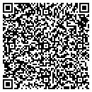 QR code with Voice Studio contacts
