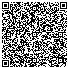 QR code with Express International Shipping contacts